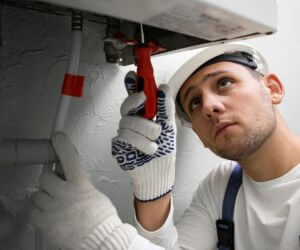 About Water Heater Repair LLC Slippery Rock, PA